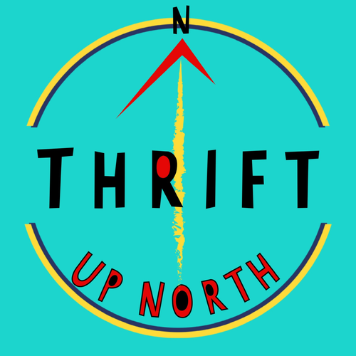 Thrift Up North